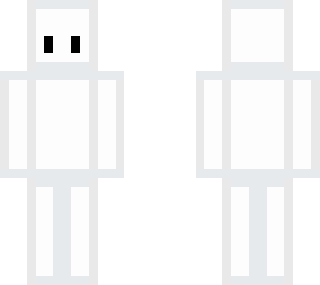 i said dont use