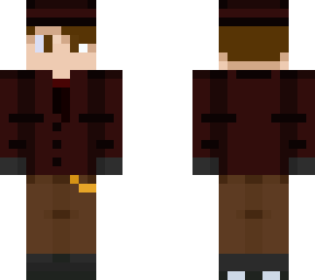i think this one's better