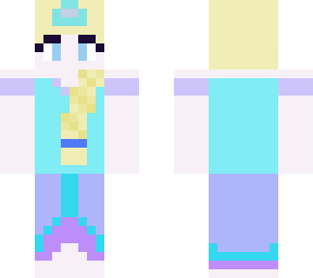 icabelle everest: swimsuit, update 2