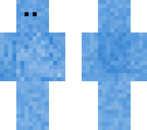 ice boi