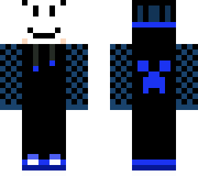 idk