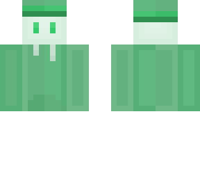idk