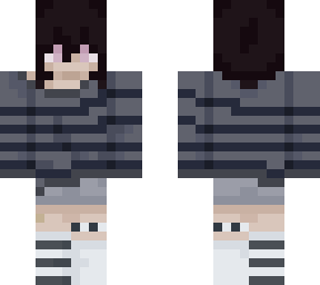 idk