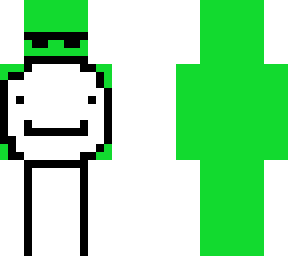 idk