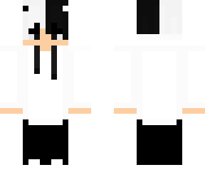 idk