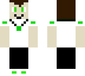 idk