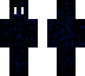 idk the name yet lol