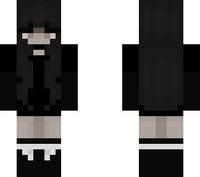 idk what is this :u