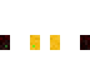 infinity gauntlet normal/corrupt