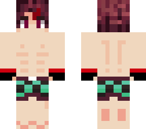 inosuke mma