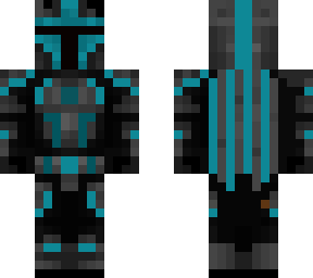 ironbedwars