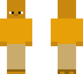 ishanga