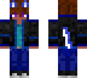 it'swaterwolfytv6