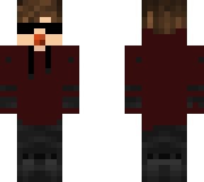 itzlazerlight nick
