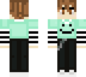 izin skin