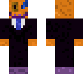 jack3.0