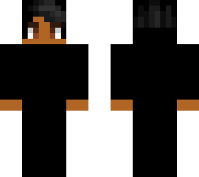 jacksepicyoutubechannelfulloffuntimesandfunhirickx