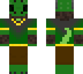 jadequi (mothbold)