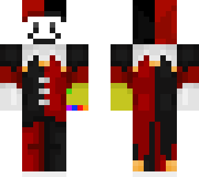 janos