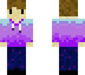 jeff.lucas.exe