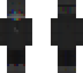 joel