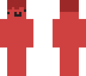 jp_chqvz (red)