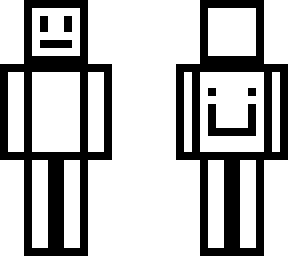 just a guy