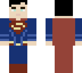 justice league superman 2018