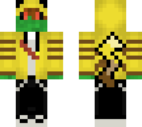 justtigermarius2