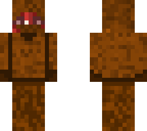 kala-traveler skin