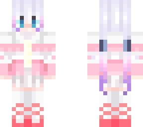 kanna edited