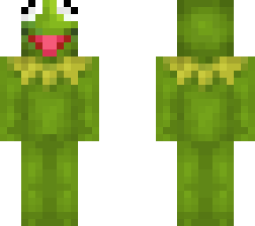 kermit