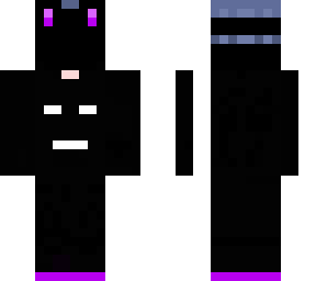 kevindrift