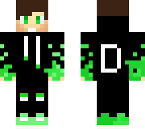 kid