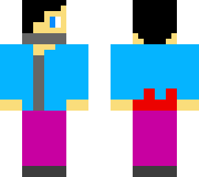 king brauliopj