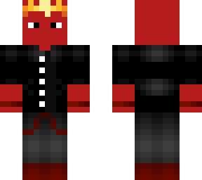 king kotxa