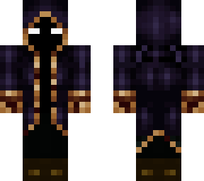 king mage
