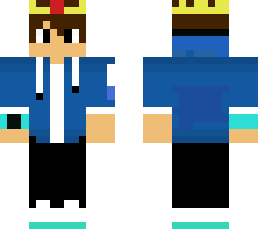 king srh7
