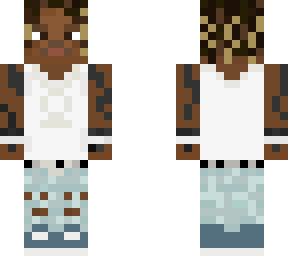 king von