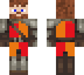 knight