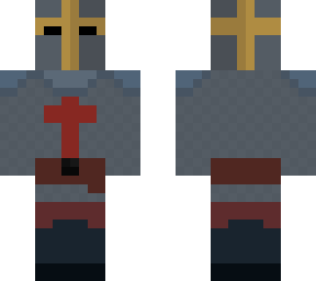 knight