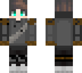 knight