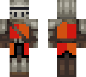 knight hemet