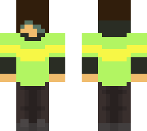 kris