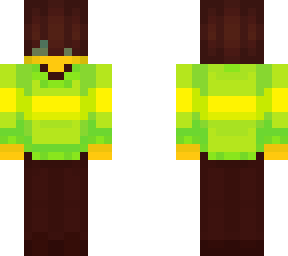 kris overworld