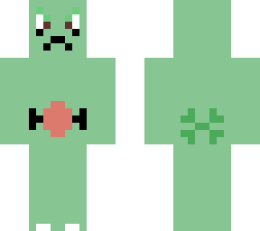 larvitar