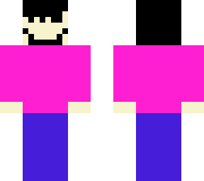 lateleepod
