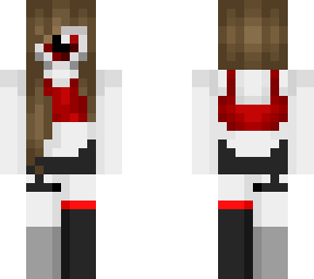 latte | eyeball oc