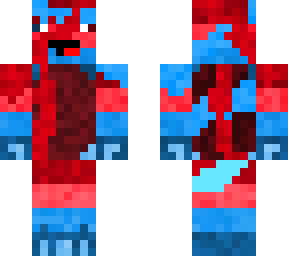 lava__zone