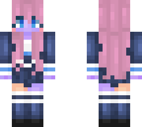 ldshadowlady mutated (almost)